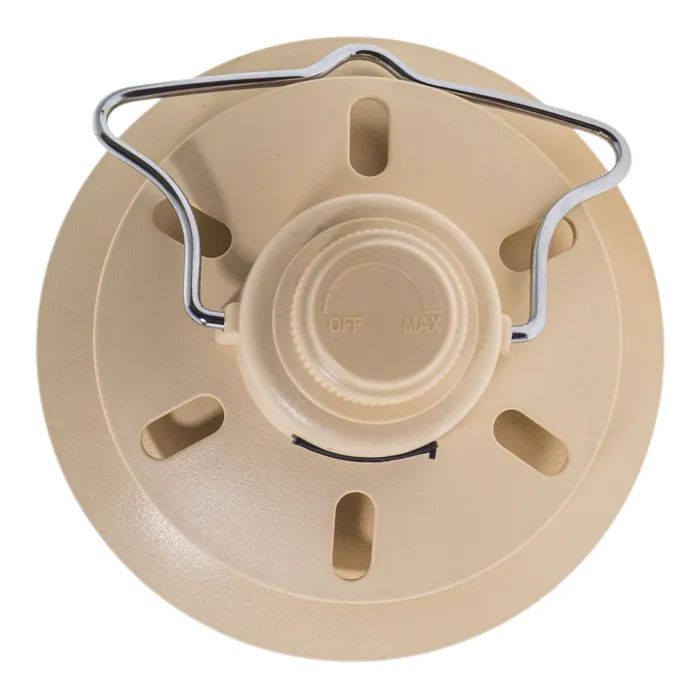 Ліхтар Westinghouse Retro 6W LED Filament WF241 Type-C з функцією Power Bank (WF241-CB) зображення 8