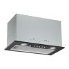 Вытяжка кухонная Pyramida CX 52 (1100) E BL изображение 2