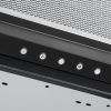 Вытяжка кухонная Pyramida CX 52 (1100) E BL изображение 4