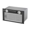 Вытяжка кухонная Pyramida CX 52 (1100) E BL изображение 5