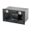 Вытяжка кухонная Pyramida CX 52 (1100) E BL изображение 6