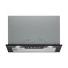 Вытяжка кухонная Pyramida CX 52 (1100) E BL