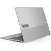 Ноутбук Lenovo ThinkBook 14 G7 IML (21MR004PRA) изображение 6