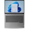 Ноутбук Lenovo ThinkBook 14 G7 IML (21MR004PRA) изображение 7