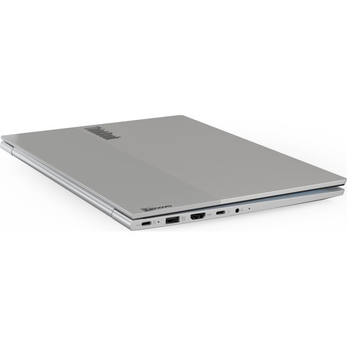Ноутбук Lenovo ThinkBook 14 G7 IML (21MR004PRA) изображение 9