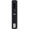 Пристрій безперебійного живлення XoKo DC1018P, 10400 mAh, black (XK-DC1018P-BK) зображення 2