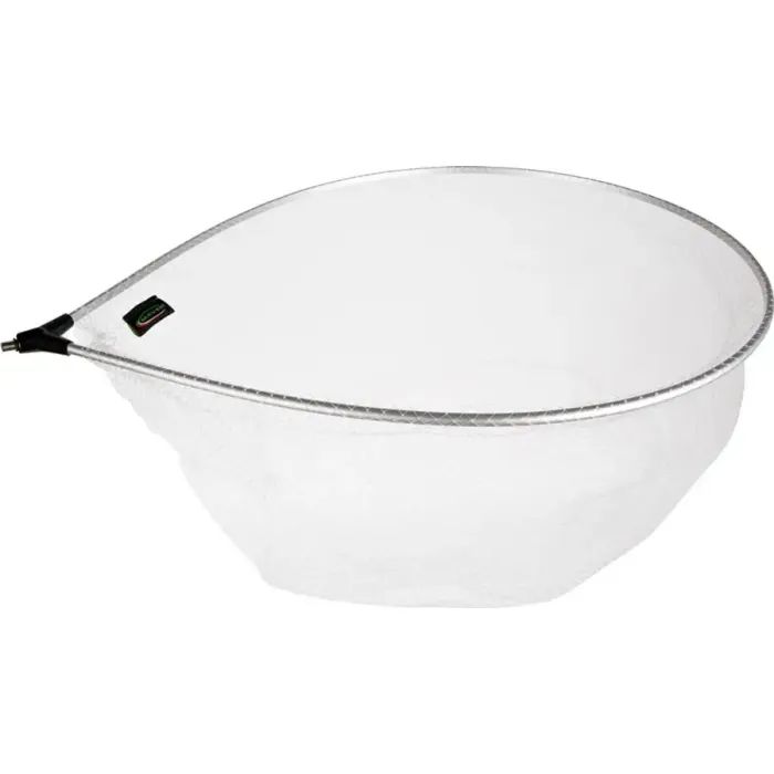 Підсака Brain Голова підсака Maver Testa mono 60*50см (1300.33.78)