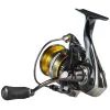 Катушка Favorite Sapphire 2000S SPHR20S1 7+1BB (1693.51.21) изображение 2
