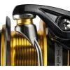 Катушка Favorite Sapphire 2000S SPHR20S1 7+1BB (1693.51.21) изображение 3
