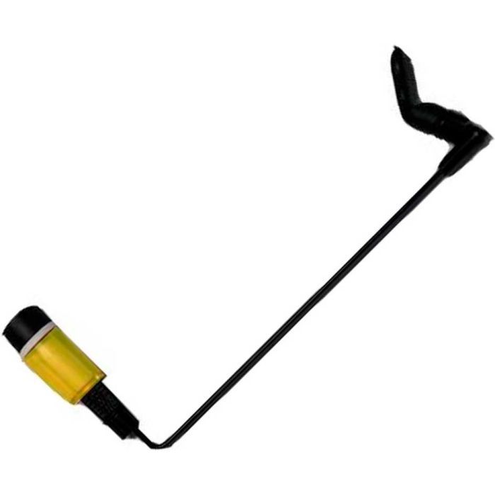 Индикатор поклевки Brain Swinger S-3 yellow (1858.80.58)
