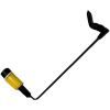 Індикатор клювання Brain Swinger S-3 yellow (1858.80.58)