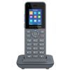 Додаткова трубка Grandstream DP725 зображення 2