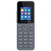 Додаткова трубка Grandstream DP725 зображення 3