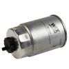 Фильтр топливный Wixfiltron WF8404 изображение 2
