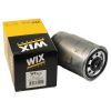 Фильтр топливный Wixfiltron WF8404 изображение 3