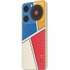 Мобильный телефон ZTE Nubia Music 4/128GB POP Art (1066117) изображение 10