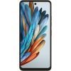 Мобильный телефон ZTE Nubia Music 4/128GB POP Art (1066117) изображение 2