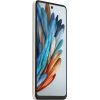 Мобильный телефон ZTE Nubia Music 4/128GB POP Art (1066117) изображение 8
