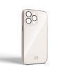 Чехол для мобильного телефона Armorstandart Replica Apple iPhone 15 Pro Max White (ARM76243) изображение 2
