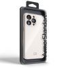 Чехол для мобильного телефона Armorstandart Replica Apple iPhone 15 Pro Max White (ARM76243) изображение 3