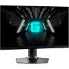 Монитор MSI G272QPF E2 изображение 2