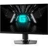 Монитор MSI G272QPF E2 изображение 3