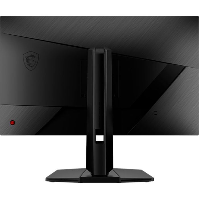 Монитор MSI G272QPF E2 изображение 5