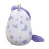 М'яка іграшка Squishmallows Кінь Абеліта 30 см (SQCR05434) зображення 3