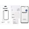 Стекло защитное BeCover Realme Note 50 10D Black (711669) изображение 3