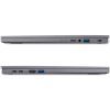 Ноутбук Acer Swift Go 16 SFG16-71 (NX.KVZEU.004) изображение 5