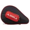 Ракетка для настільного тенісу Joola Carbon Speed (54193) (930773) зображення 5