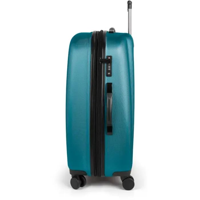 Чемодан Gabol Paradise XP (S) Green (123322-004) (930701) изображение 2