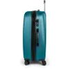 Чемодан Gabol Paradise XP (L) Green (123347-004) (930703) изображение 2