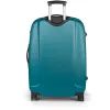 Чемодан Gabol Paradise XP (L) Green (123347-004) (930703) изображение 3
