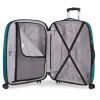Чемодан Gabol Paradise XP (L) Green (123347-004) (930703) изображение 4