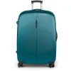 Чемодан Gabol Paradise XP (L) Green (123347-004) (930703)