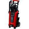Мойка высокого давления Einhell TE-HP 140, 1900Вт, 140бар, 420л/год, шланг 5м, 11.5кг (4140760) изображение 2