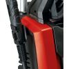 Мойка высокого давления Einhell TE-HP 140, 1900Вт, 140бар, 420л/год, шланг 5м, 11.5кг (4140760) изображение 4