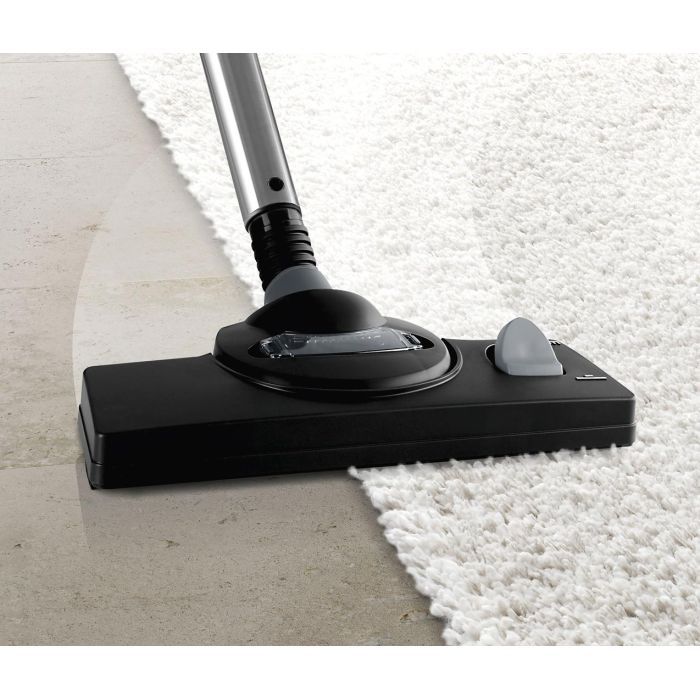 Пылесос Bosch BWD421PET изображение 10