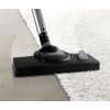 Пылесос Bosch BWD421PET изображение 10
