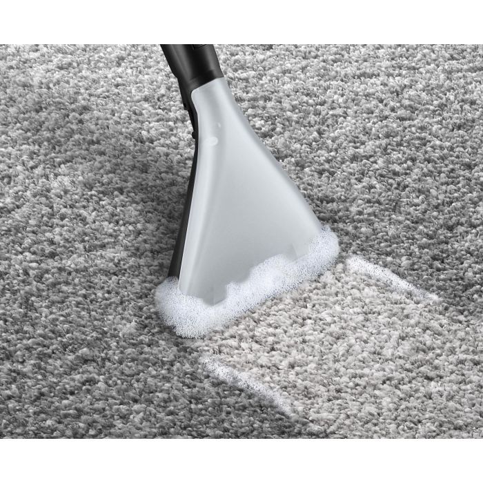 Пылесос Bosch BWD421PET изображение 11