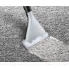 Пылесос Bosch BWD421PET изображение 11