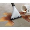 Пылесос Bosch BWD421PET изображение 12