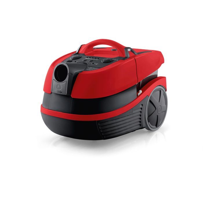 Пылесос Bosch BWD421PET изображение 2