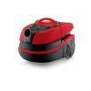 Пылесос Bosch BWD421PET изображение 2