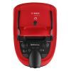 Пылесос Bosch BWD421PET изображение 3
