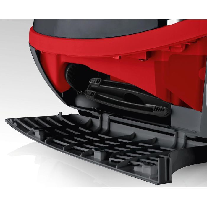 Пылесос Bosch BWD421PET изображение 4