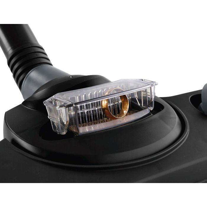 Пылесос Bosch BWD421PET изображение 6