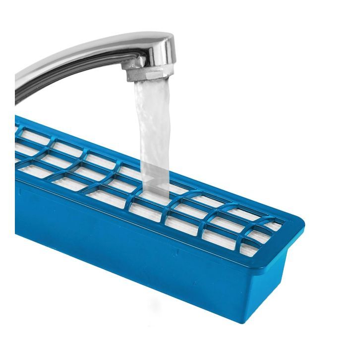 Пылесос Bosch BWD421PET изображение 7