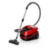 Пылесос Bosch BWD421PET изображение 8